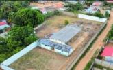 Venta de Terreno en Maturín, Punta de Mata, Venezuela; Terreno en Venta en Maturín, Punta de Mata, Venezuela