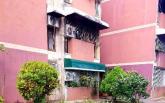 Venta de Apartamento en Maturín, Fundemos, Venezuela; Apartamento en Venta en Maturín, Fundemos, Venezuela